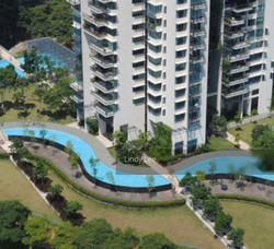 RiverGate (D9), Apartment #219130081